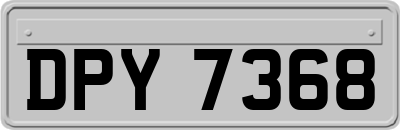DPY7368