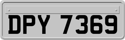 DPY7369