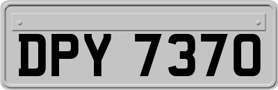 DPY7370