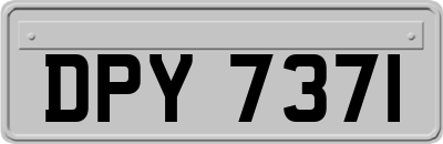 DPY7371