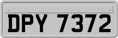 DPY7372