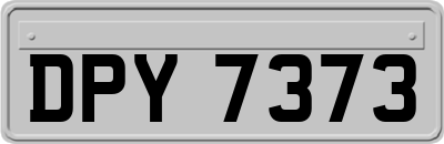 DPY7373
