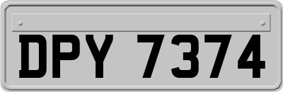 DPY7374