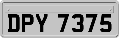 DPY7375