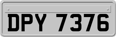 DPY7376