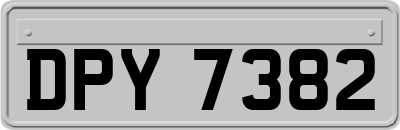 DPY7382
