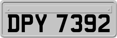DPY7392