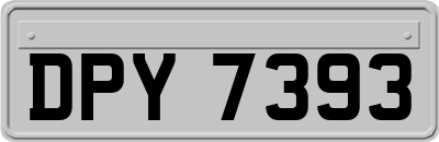 DPY7393
