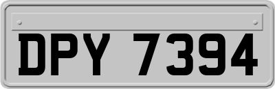 DPY7394