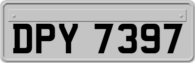 DPY7397