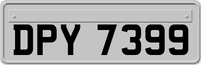 DPY7399