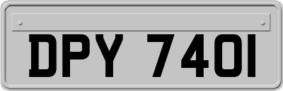 DPY7401