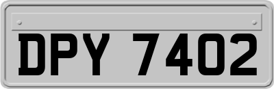 DPY7402