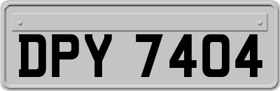 DPY7404
