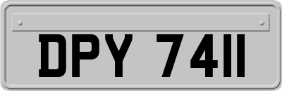 DPY7411