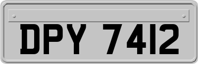 DPY7412