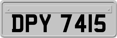 DPY7415