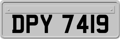 DPY7419