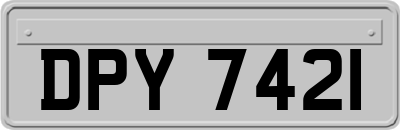 DPY7421