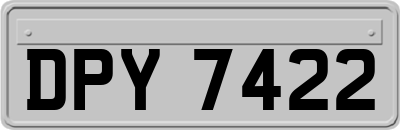 DPY7422