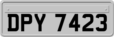 DPY7423