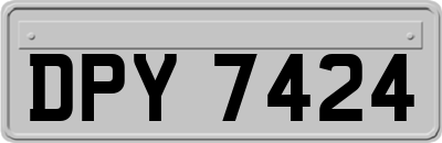 DPY7424