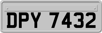 DPY7432