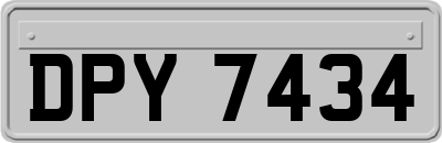 DPY7434
