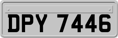 DPY7446