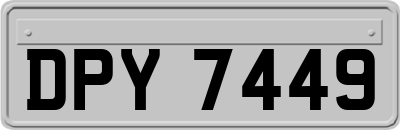DPY7449