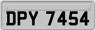 DPY7454