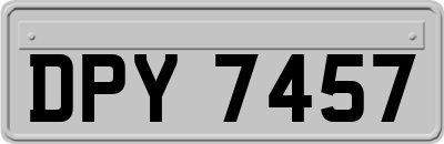 DPY7457
