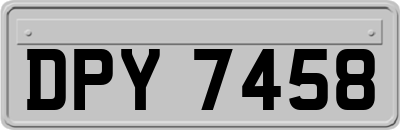 DPY7458