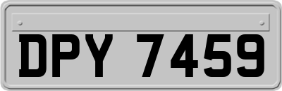DPY7459