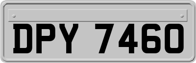 DPY7460