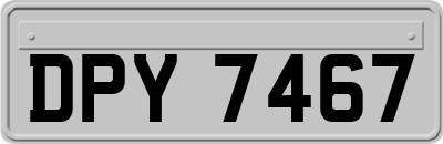 DPY7467