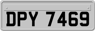 DPY7469