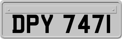 DPY7471