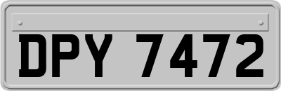 DPY7472
