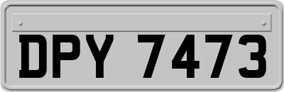 DPY7473