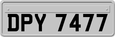 DPY7477