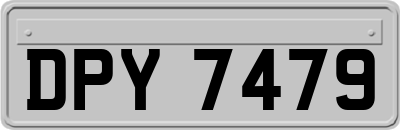 DPY7479