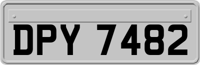 DPY7482