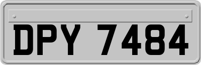 DPY7484