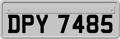 DPY7485