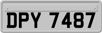 DPY7487