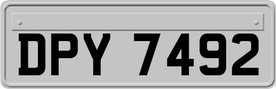 DPY7492