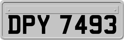 DPY7493