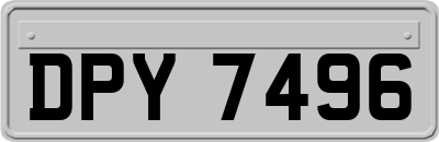 DPY7496