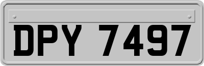 DPY7497